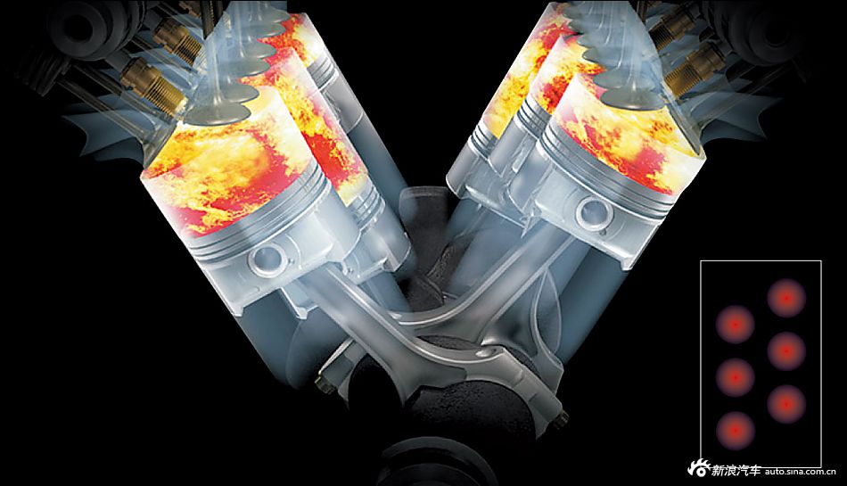 2012款歌诗图官方图