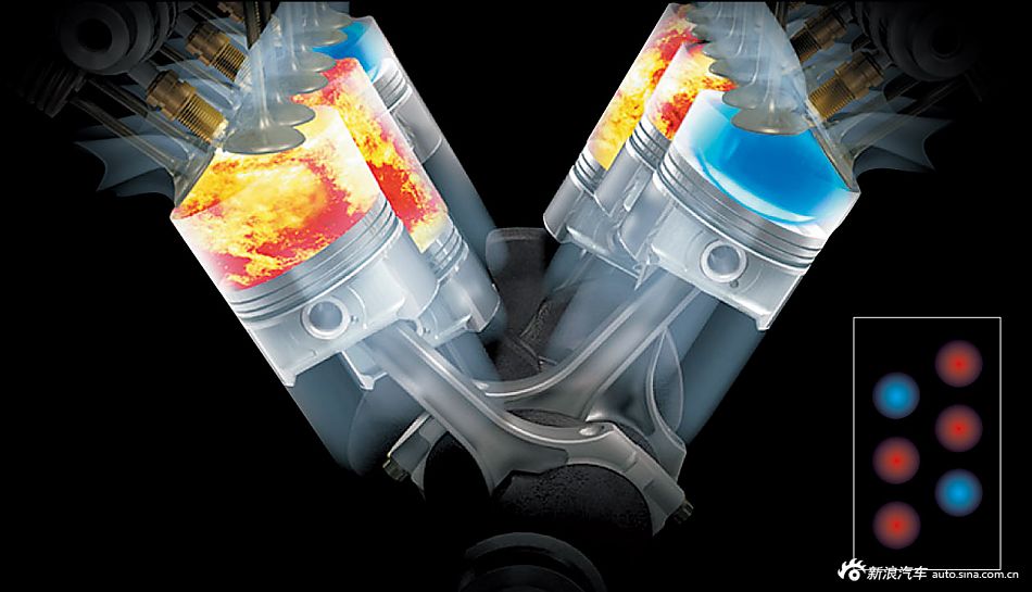 2012款歌诗图官方图