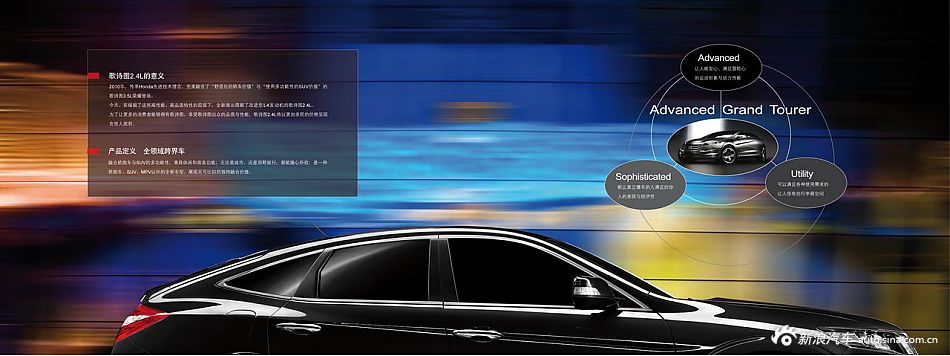 2012款歌诗图技术手册