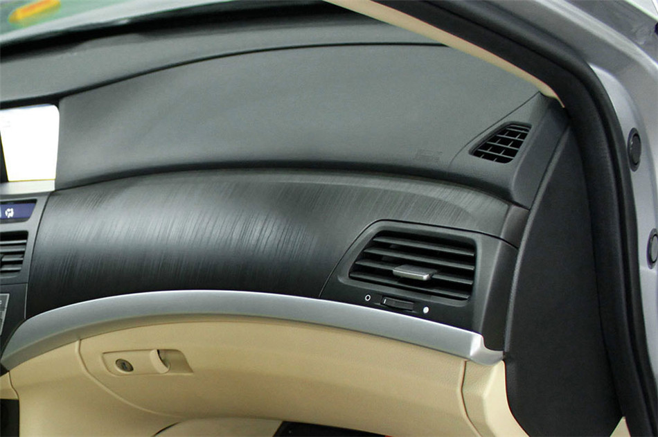 2012款歌诗图2.4L自动豪华版