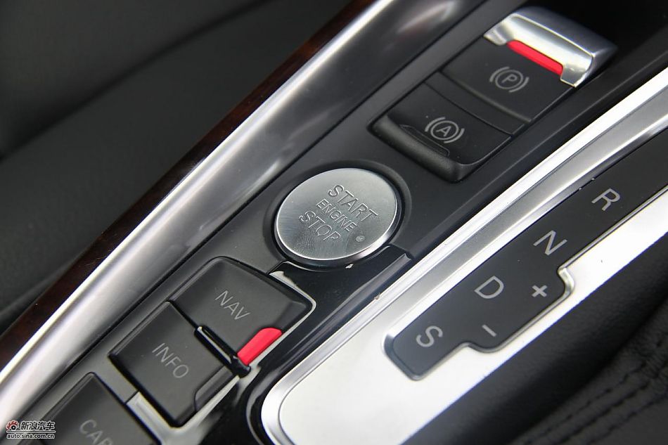 一汽大众奥迪Q5