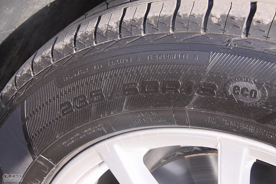 一汽大众奥迪Q5