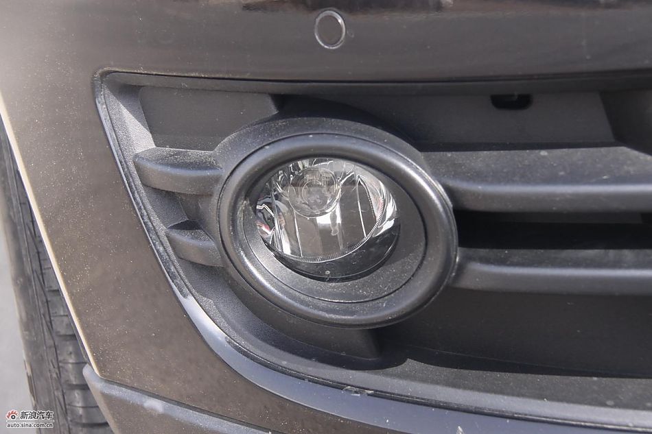 一汽大众奥迪Q5