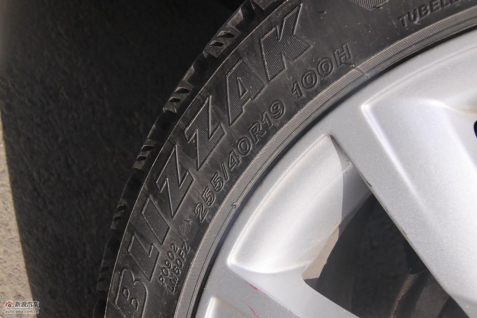 一汽大众奥迪Q5