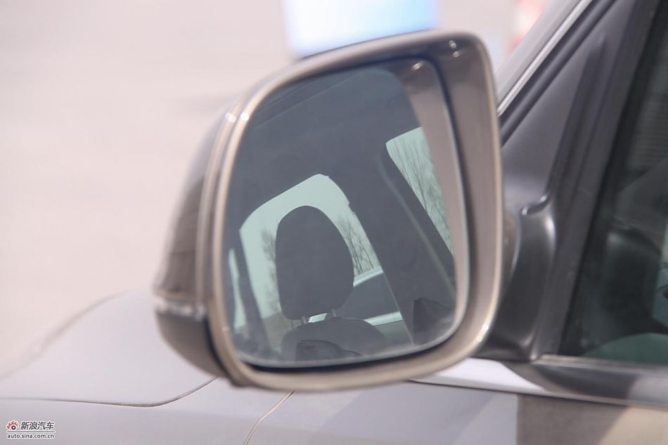 一汽大众奥迪Q5