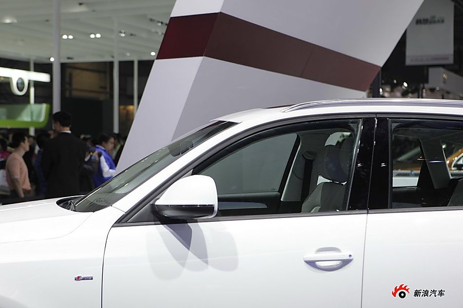 奥迪Q5 3.2 quattro