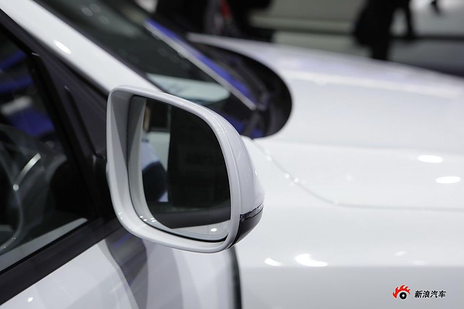 奥迪Q5 3.2 quattro