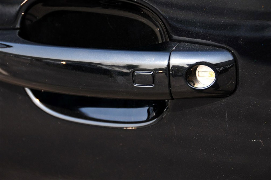 2013款 40 TFSI 技术型