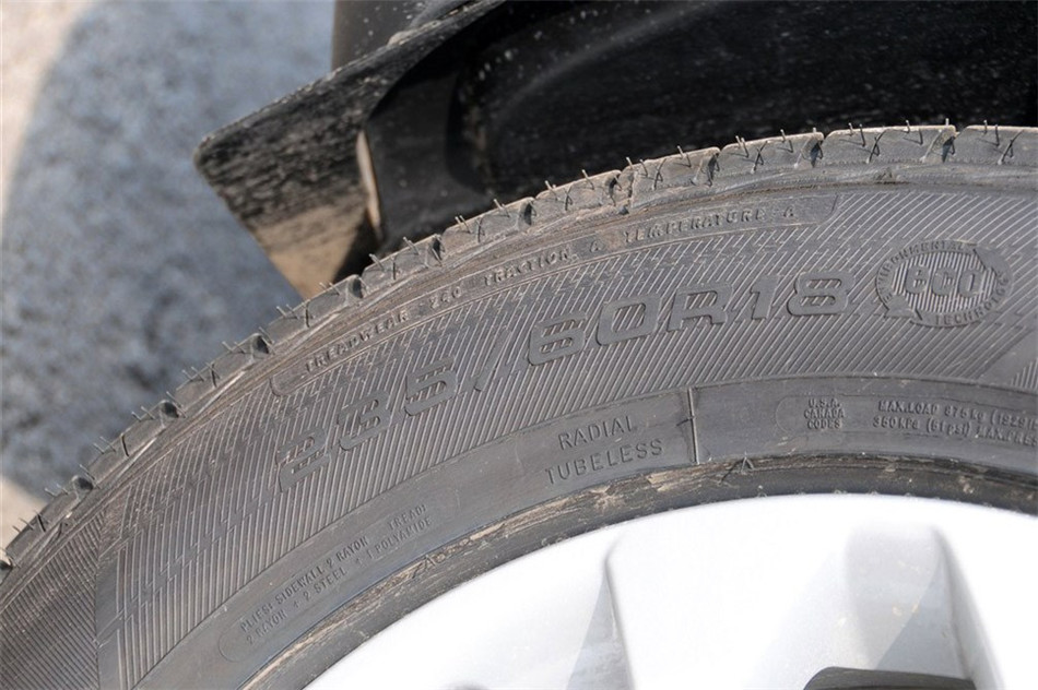 2013款 40 TFSI 技术型