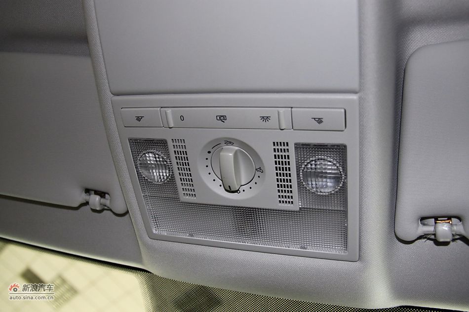 新POLO两厢1.4L致酷版