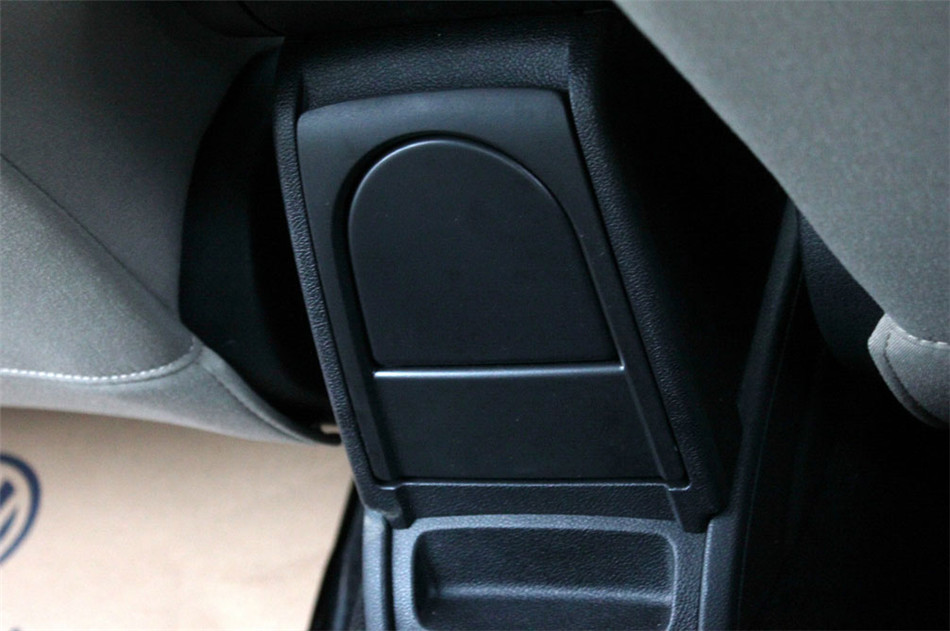 2013款 POLO 1.6L自动舒适版