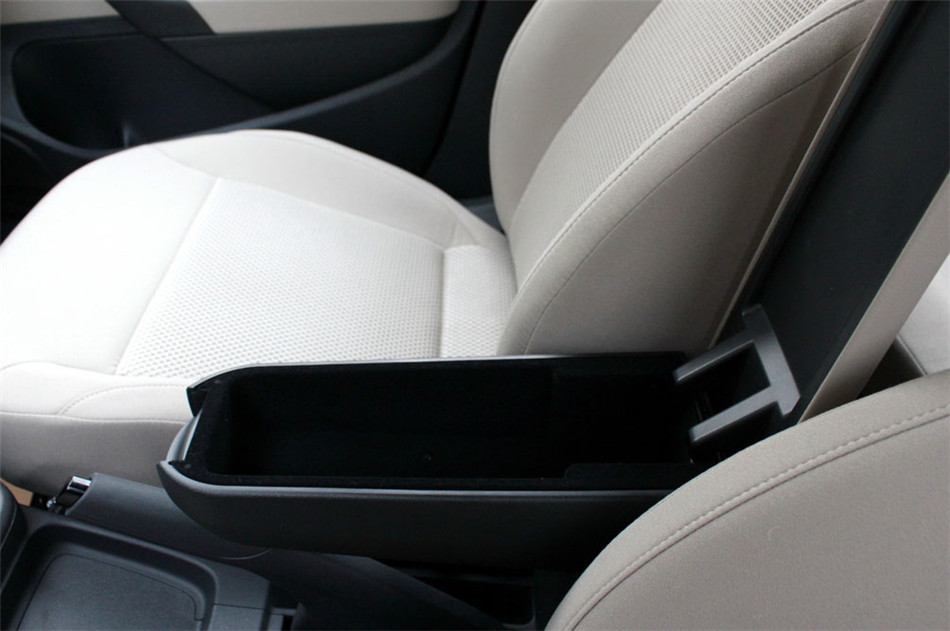 2013款 POLO 1.6L自动舒适版