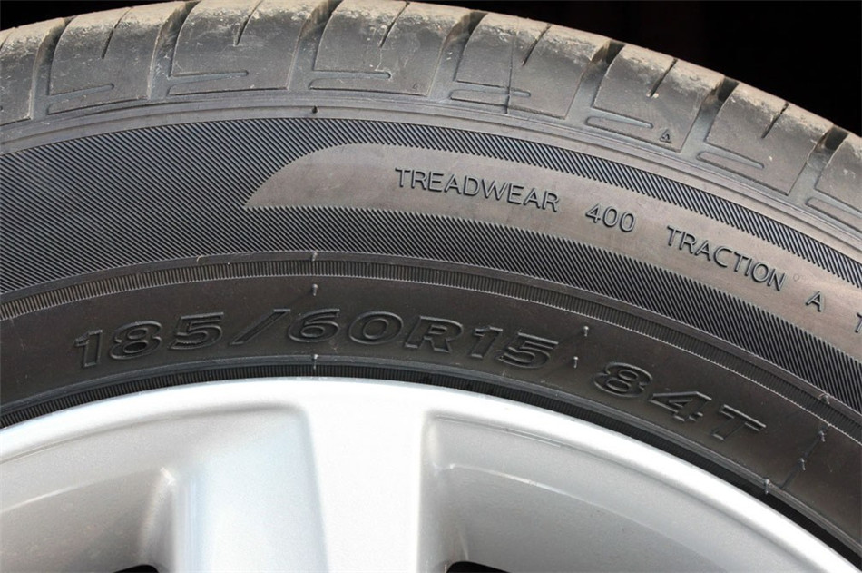 2013款 POLO 1.6L自动舒适版