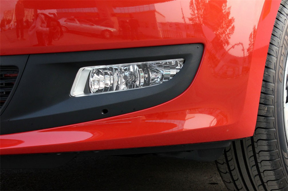 2013款 POLO 1.6L自动舒适版