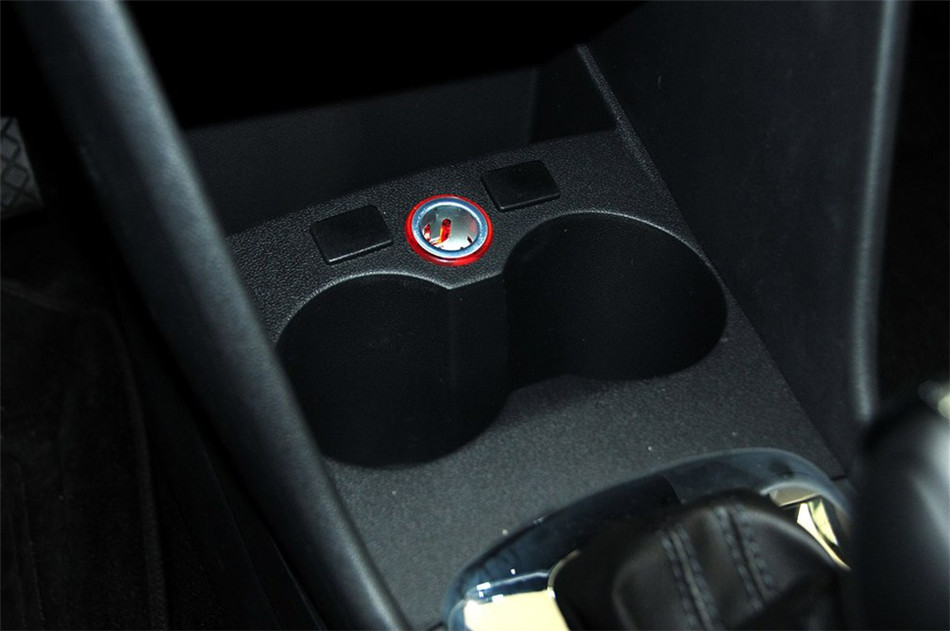 2013款 POLO 1.6L自动豪华版