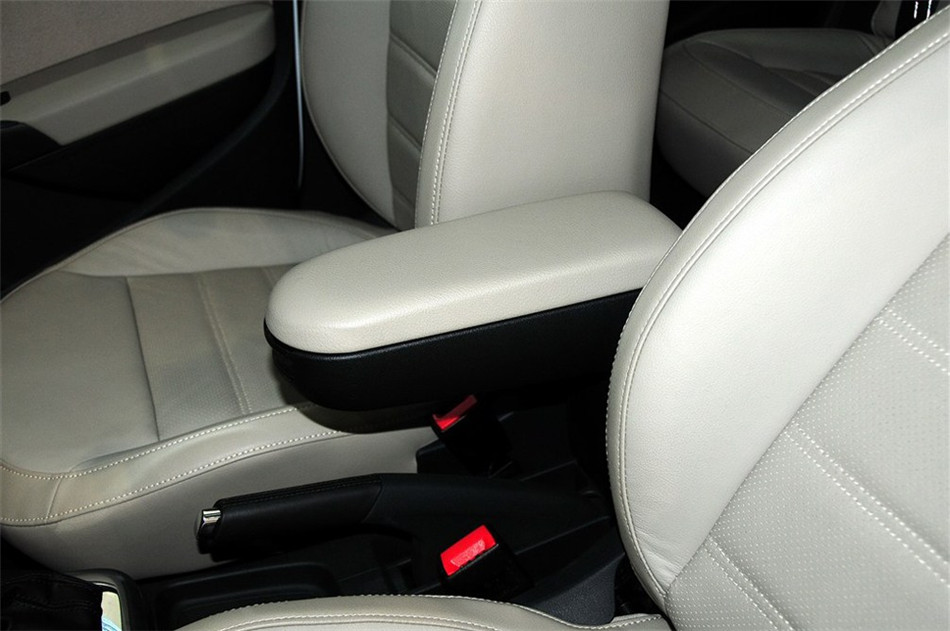 2013款 POLO 1.6L自动豪华版