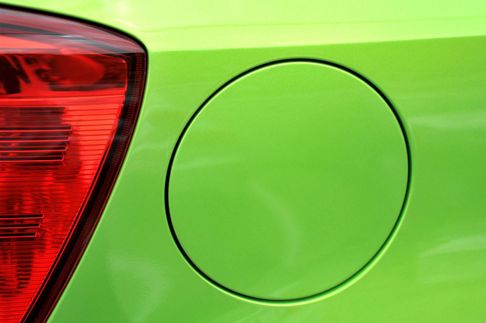 2014款 1.6L 自动豪华版 其他