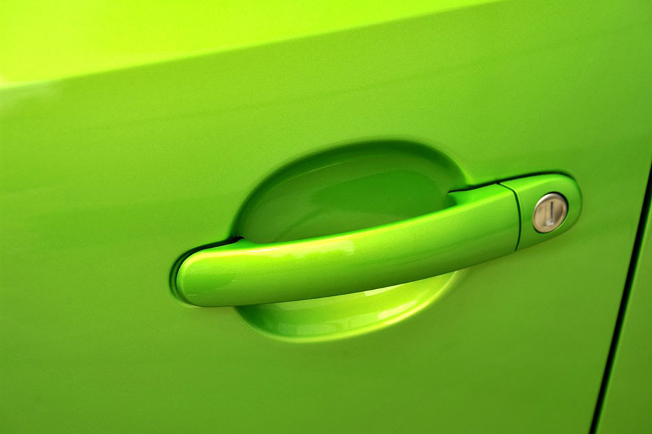 2014款 1.6L 自动豪华版 其他