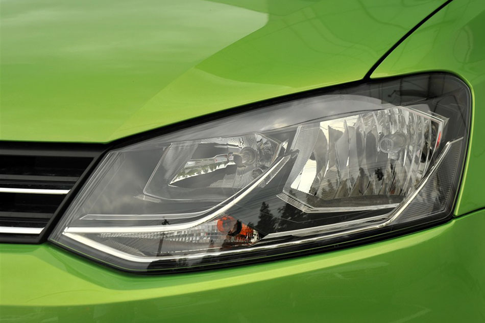 2014款 1.6L 自动豪华版 其他