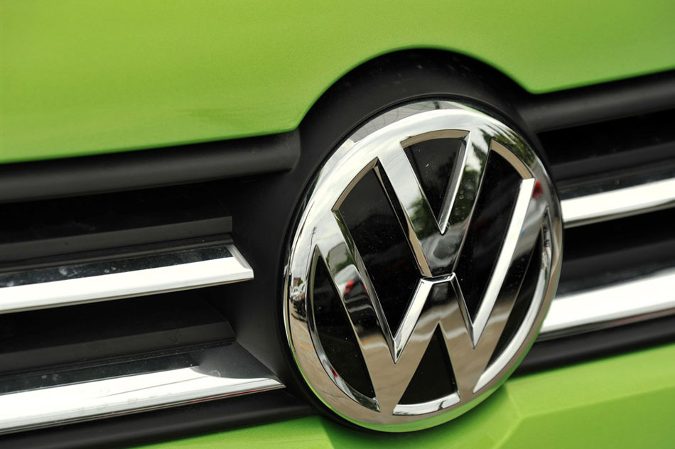 2014款 1.6L 自动豪华版 其他