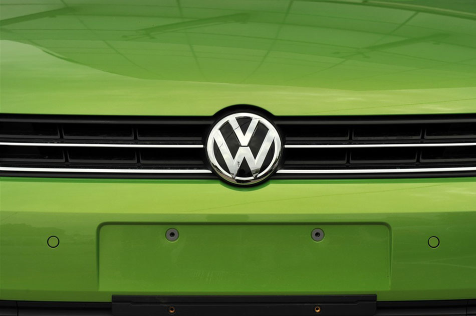 2014款 1.6L 自动豪华版 其他