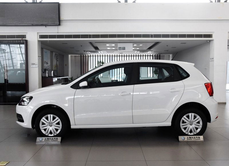 2016款 1.4L 手动风尚型