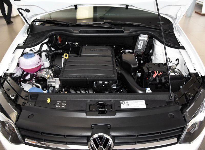 2016款 1.4L 手动风尚型