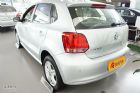 2011POLO