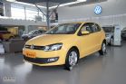 2011POLOа1.4Զ