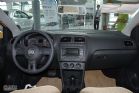 2011POLOа1.4Զ