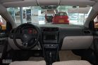 2011POLO¿1.6Զ