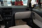 2011POLO¿1.6Զ