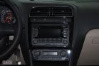 2011POLO¿1.6Զ