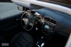 2011POLO¿1.4LԶ
