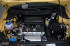 2011POLO¿1.6Զ