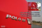上海大众全新Polo图解