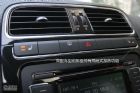 上海大众全新Polo图解
