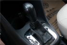 2013款 POLO 1.6L自动舒适版