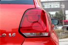 2013款 POLO 1.6L自动舒适版