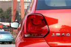 2013款 POLO 1.6L自动舒适版