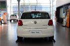 2013款 POLO 1.6L自动豪华版