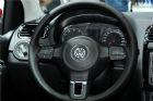 2013款 POLO 1.6L自动豪华版