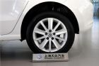 2013款 POLO 1.6L自动豪华版
