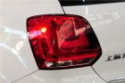2013款 POLO 1.6L自动豪华版