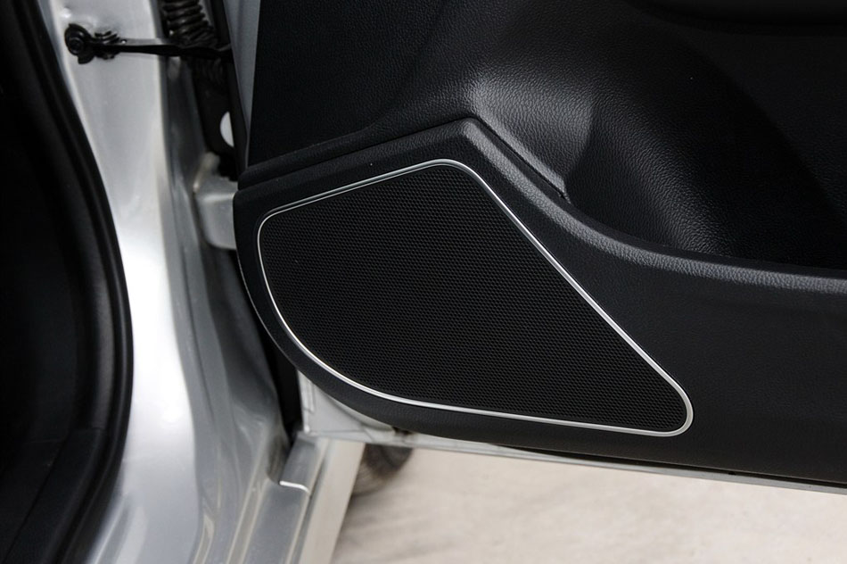 2014  1.5T ֶʱ οռ