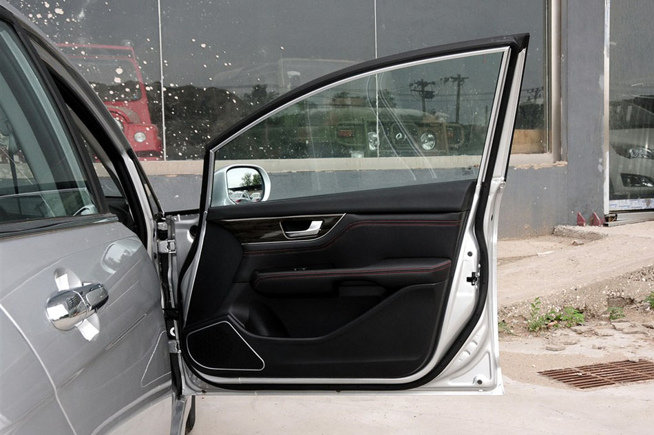 2014  1.5T ֶʱ οռ