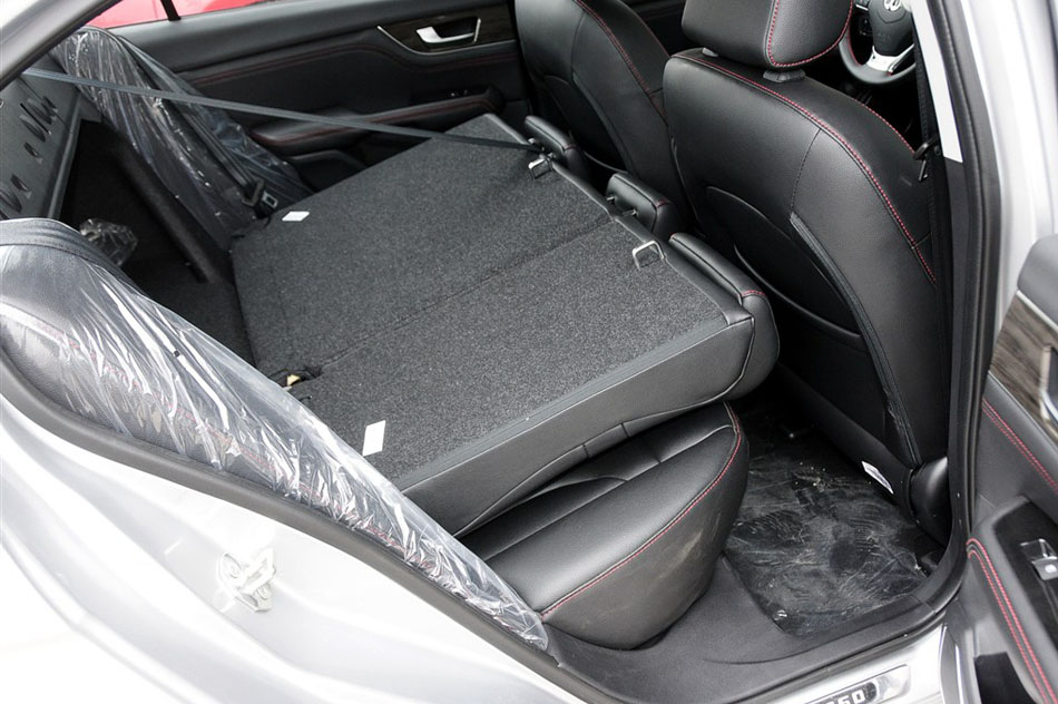 2014  1.5T ֶʱ οռ