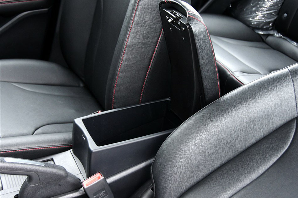 2014  1.5T ֶʱ οռ