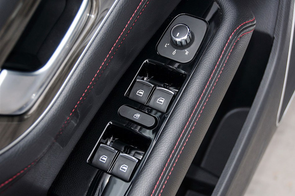 2014  1.5T ֶʱ οռ