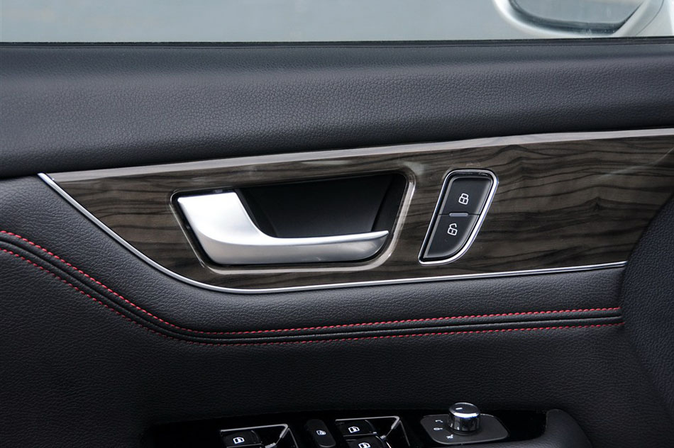 2014  1.5T ֶʱ οռ